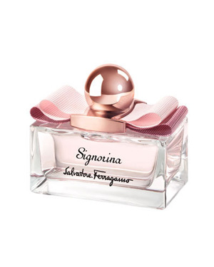 ʮ��؂�С������ˮ �M�����ܶ̕�������