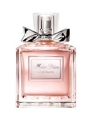 ʮ��؂�С������ˮ �M�����ܶ̕�������