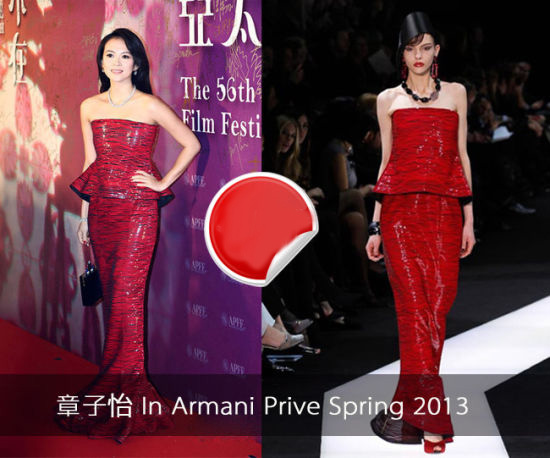 �������Ů������������ �t̺�������Ϳ���