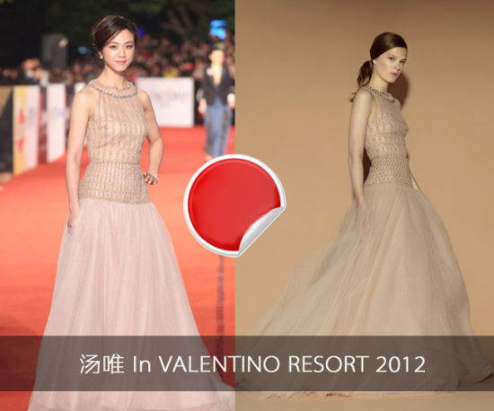 �������Ů������������ �t̺�������Ϳ���