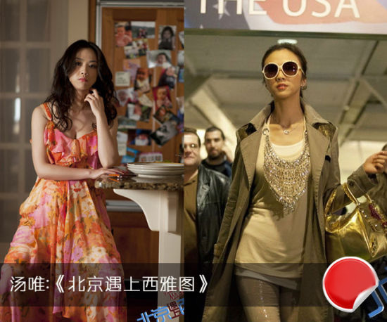 �������Ů������������ �t̺�������Ϳ���