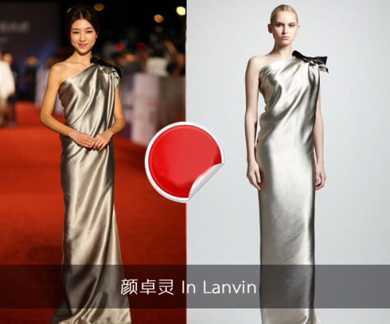 �������Ů������������ �t̺�������Ϳ���