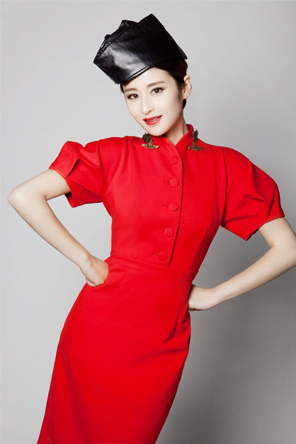 �f���͹żtȹ�������Ą���