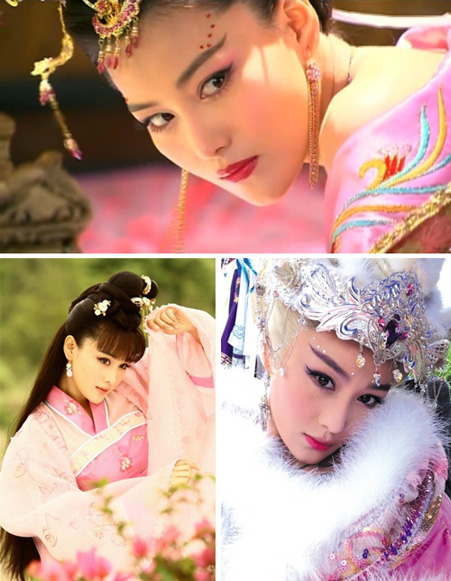 ������񡷚v���K槼��P�c �����؂���l����