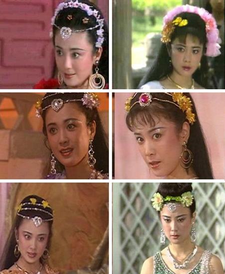 ������񡷚v���K槼��P�c �����؂���l����