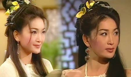 ������񡷚v���K槼��P�c �����؂���l����