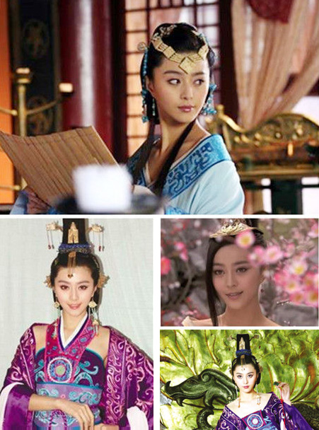 ������񡷚v���K槼��P�c �����؂���l����