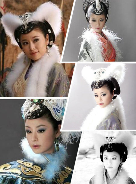 ������񡷚v���K槼��P�c �����؂���l����