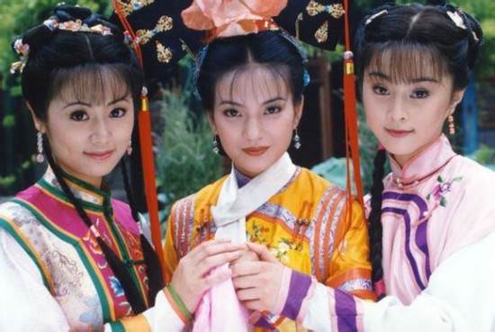 ���������b�@�G�� ���ԹŴ���Ů��P�c