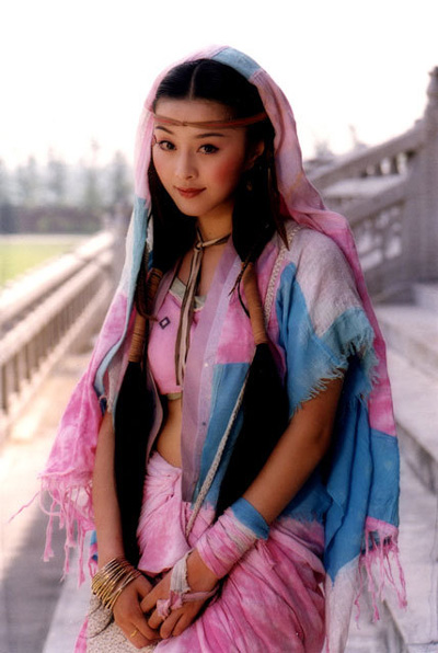 ���������b�@�G�� ���ԹŴ���Ů��P�c