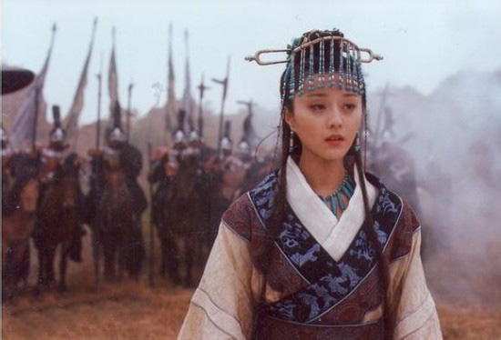 ���������b�@�G�� ���ԹŴ���Ů��P�c