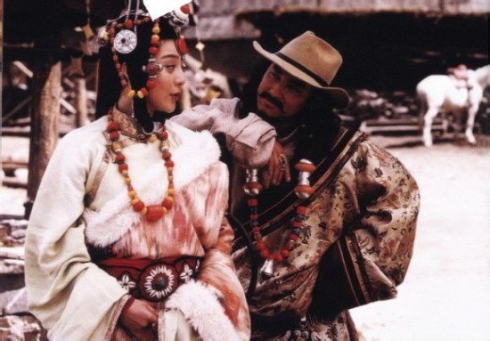 ���������b�@�G�� ���ԹŴ���Ů��P�c