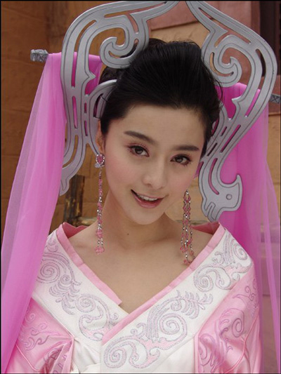 ���������b�@�G�� ���ԹŴ���Ů��P�c