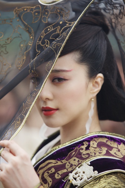 ���������b�@�G�� ���ԹŴ���Ů��P�c