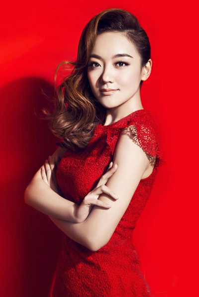 ����骻������R ���Ї��L�����D�r��