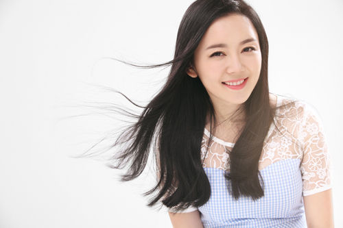 κ���꡶�����ǡ� Ψ���Ї��L(f��ng)����˼