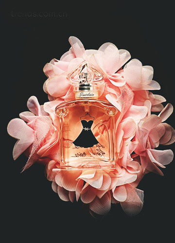 10�����ˮ���] �w����һ���Լ�