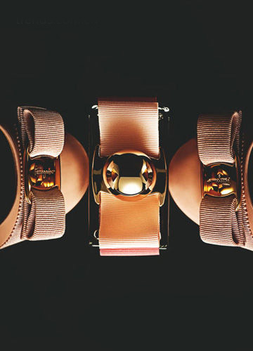 10�����ˮ���] �w����һ���Լ�