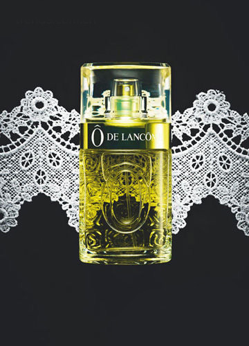 10�����ˮ���] �w����һ���Լ�