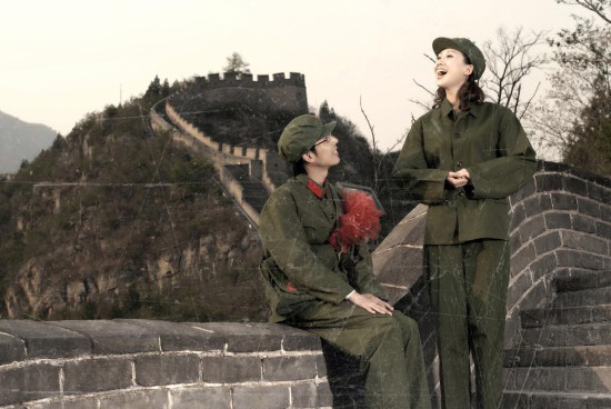 �Ї��L(f��ng)�鼆���⾰��B �����쉯̫�R�L��