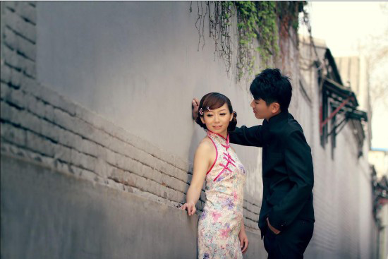 �Ї��L(f��ng)�鼆���⾰��B �����쉯̫�R�L��