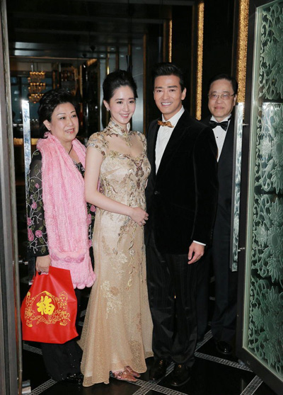 ꐕԖ|���ӑ���4�� ���ˮ�������������