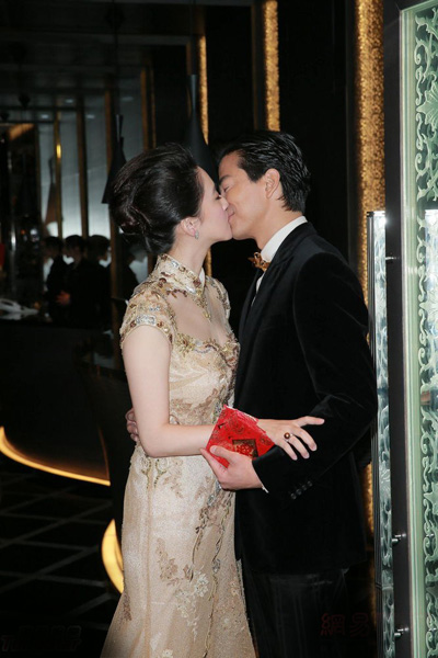 ꐕԖ|���ӑ���4�� ���ˮ�������������