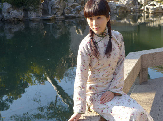 ���㡶�O�(zh��n)�澉���弃���͌���Ư��