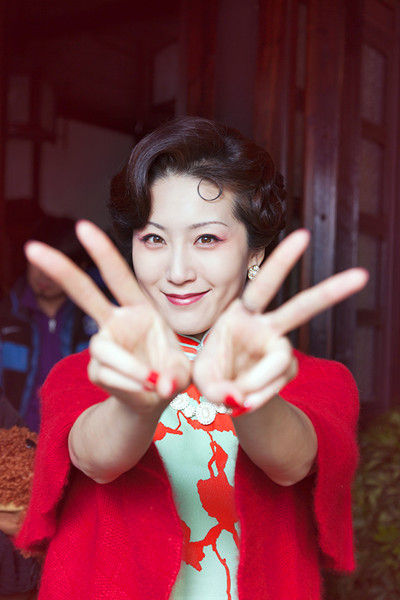 ���㡶�O�(zh��n)�澉���弃���͌���Ư��