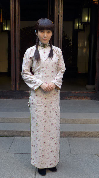 ���㡶�O�(zh��n)�澉���弃���͌���Ư��