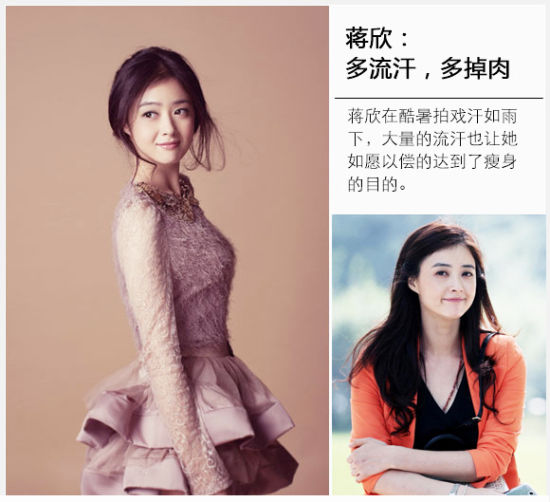 �����|�ەr����Ů�����p���и���