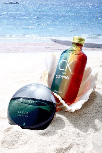 �f��̤�˶�����ܰ�� �m�϶ȼٵ��������