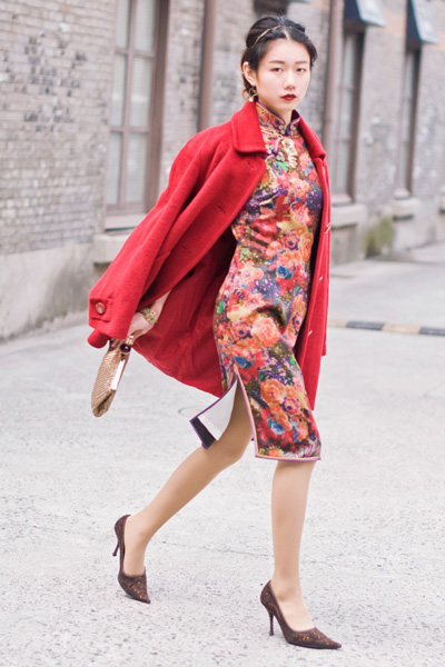 ���������b ���Ҽ�������������