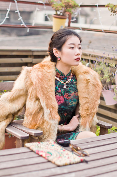 ���������b ���Ҽ�������������