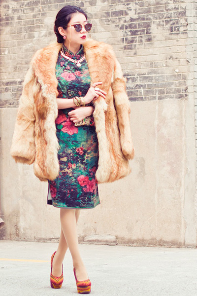 ���������b ���Ҽ�������������