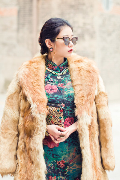 ���������b ���Ҽ�������������