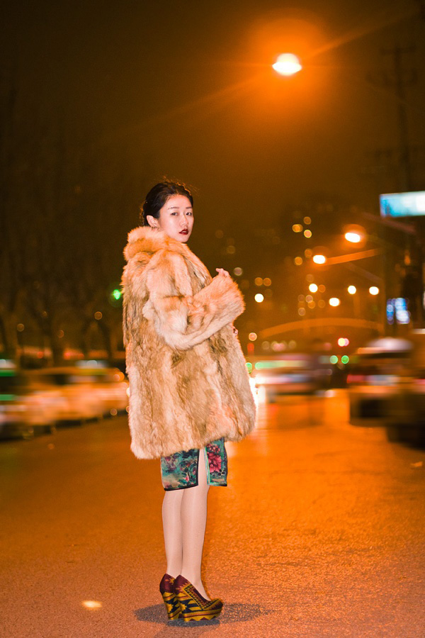 ���������b ���Ҽ�������������