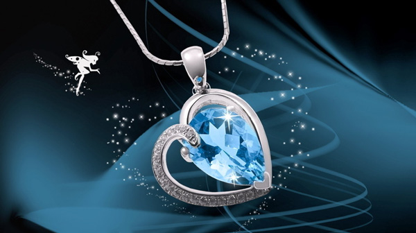 ���˹��錚�����Ї��L