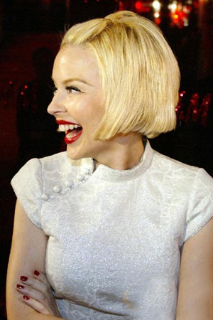 �������͵Į����L(f��ng)�� �P(p��n)�c(di��n)���(gu��)Ů�ǵ�����style