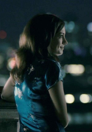 �������͵Į����L(f��ng)�� �P(p��n)�c(di��n)���(gu��)Ů�ǵ�����style