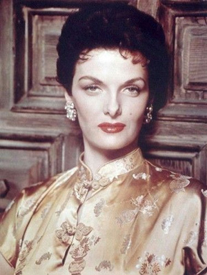 �������͵Į����L(f��ng)�� �P(p��n)�c(di��n)���(gu��)Ů�ǵ�����style