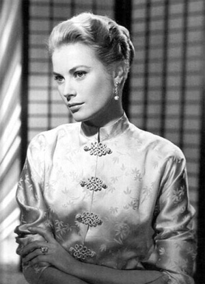 �������͵Į����L(f��ng)�� �P(p��n)�c(di��n)���(gu��)Ů�ǵ�����style