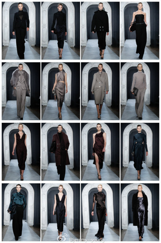 �~�s�r�b���ϵā��ޕr������