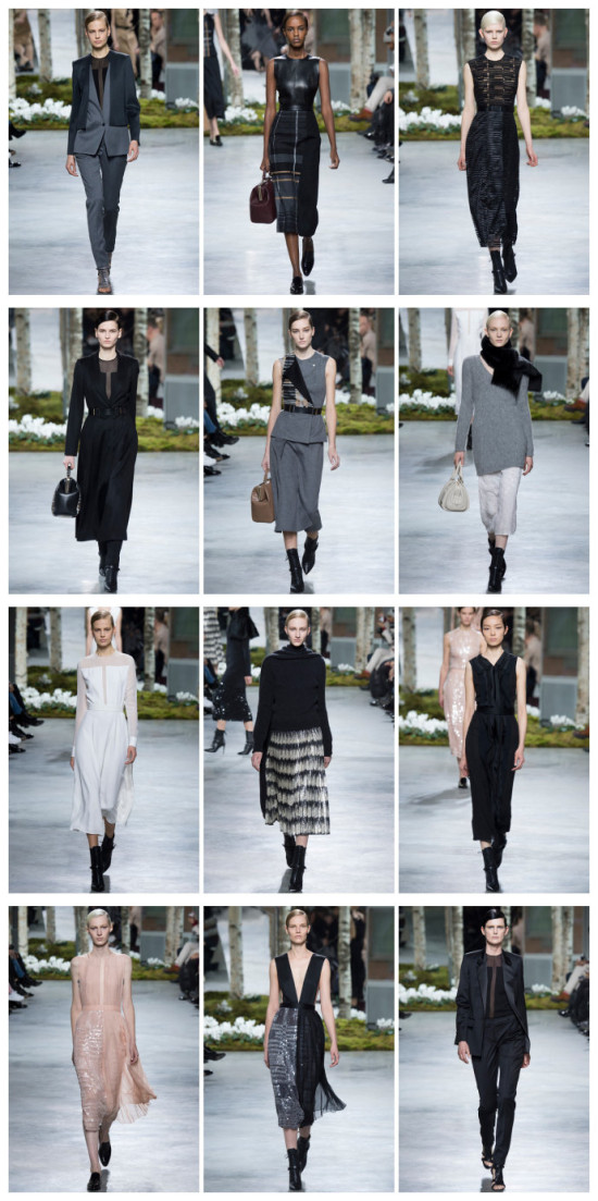 �~�s�r�b���ϵā��ޕr������