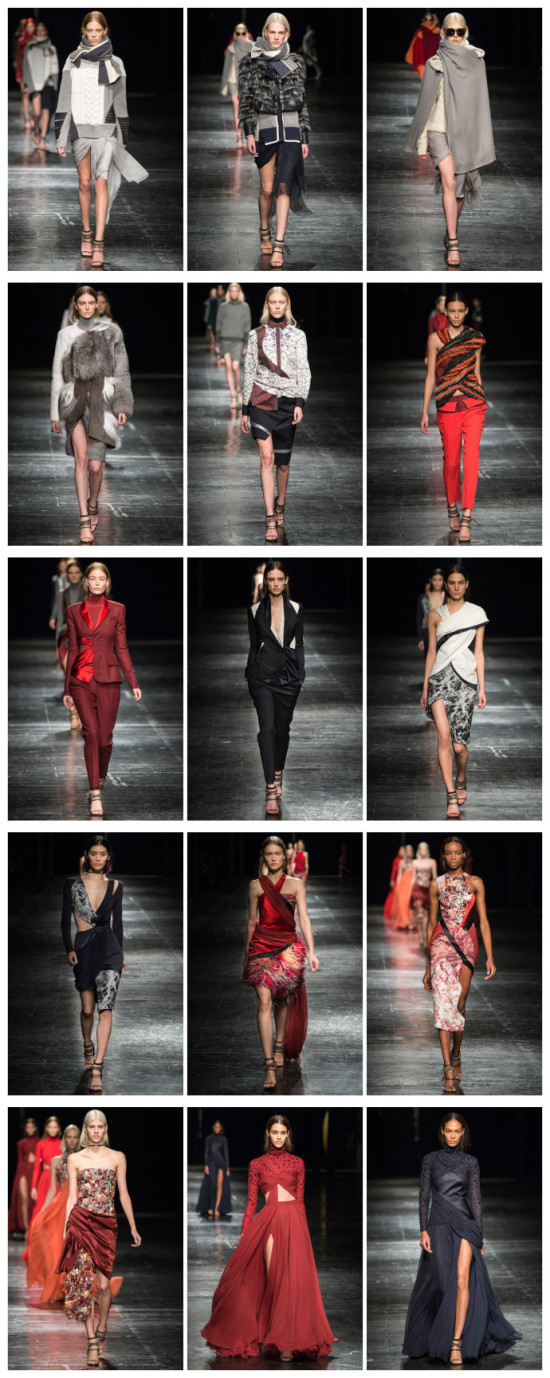 �~�s�r�b���ϵā��ޕr������