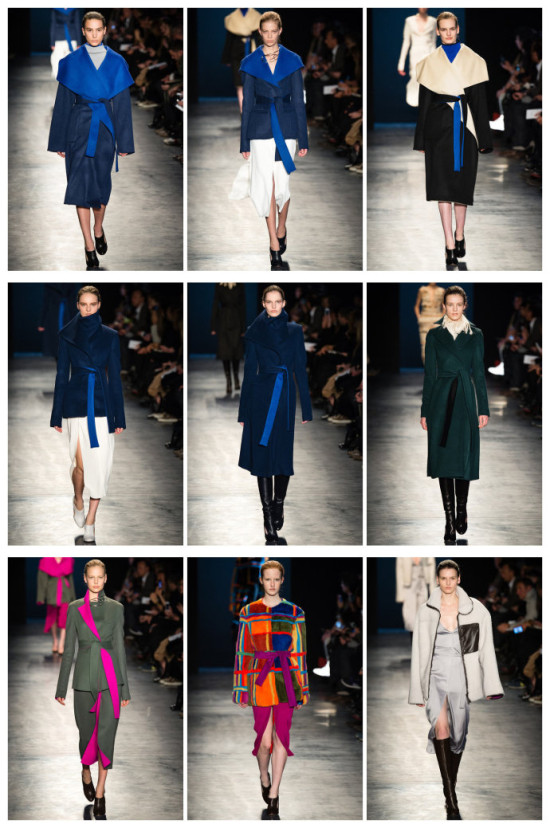 �~�s�r�b���ϵā��ޕr������