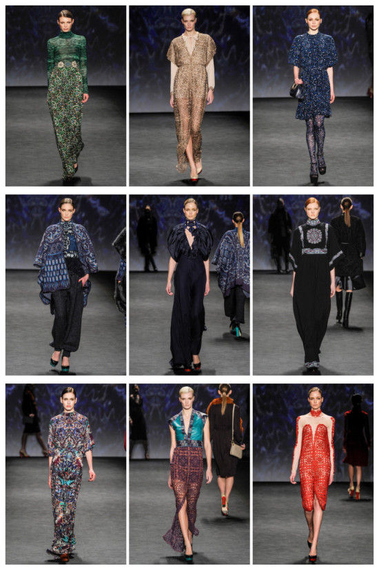 �~�s�r�b���ϵā��ޕr������