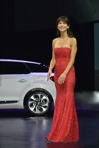 ���h���K�Ƭ��� ���ϵķ�ʽ��Ԓ