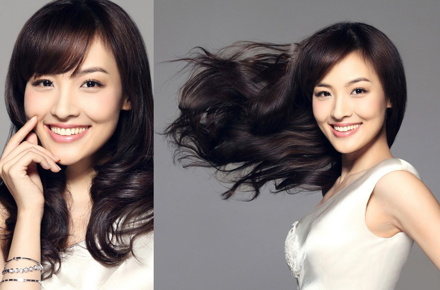 ���ˇ���|�ی��� ���[���|�ەr��