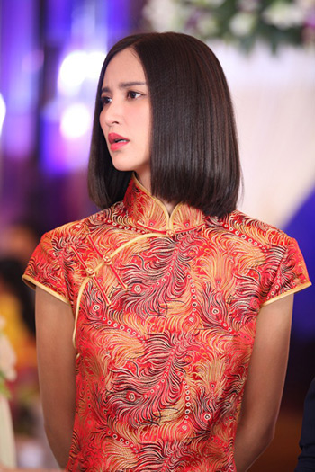 �����|�ەr�������ˇ�ٽY��������